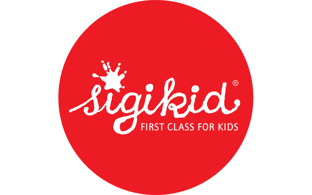 Sigikid®
