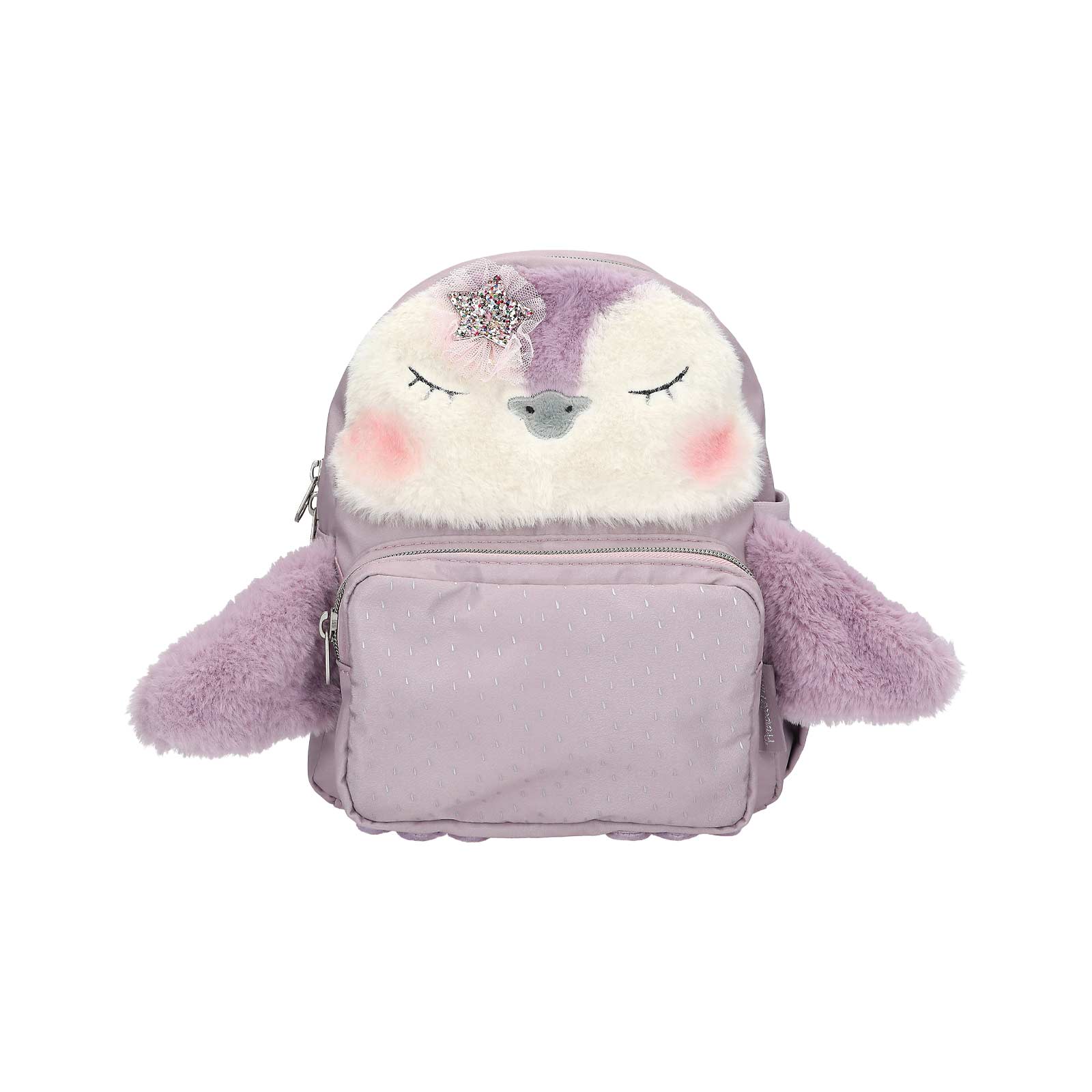 Princess Mimi Rucksack PENGUIN