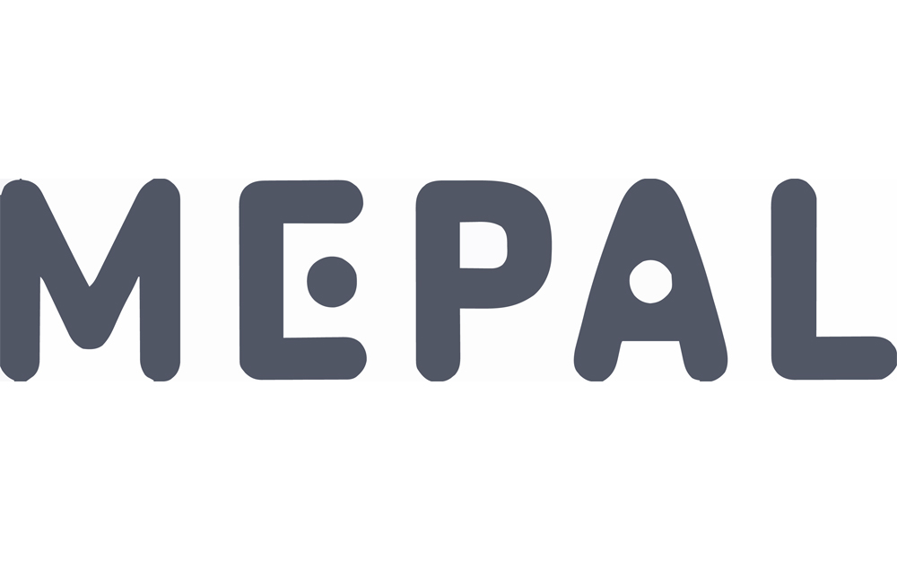 Mepal