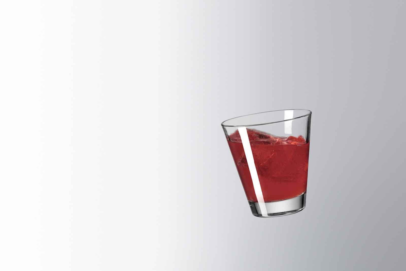 Leonardo CIAO Trinkglas 215ml 6er Set
