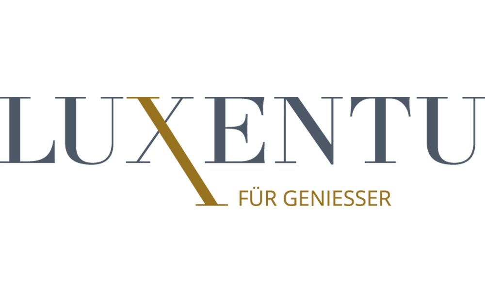 LUXENTU