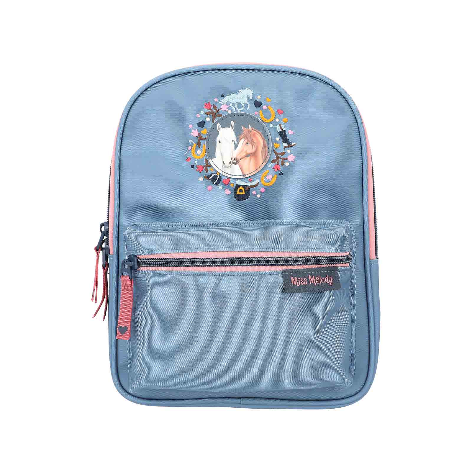 Miss Melody Rucksack MY LITTLE FARM