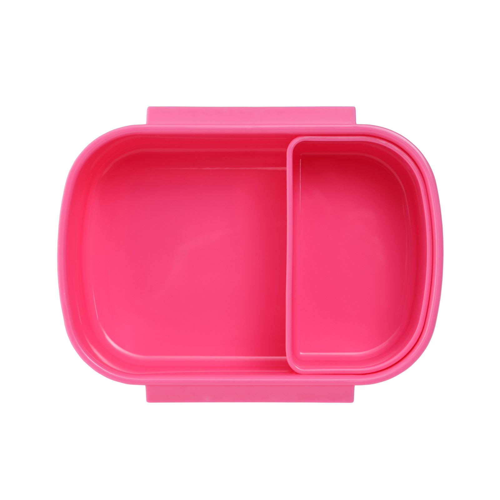 Sigikid Kinder Lunchbox Fuchs - A 
