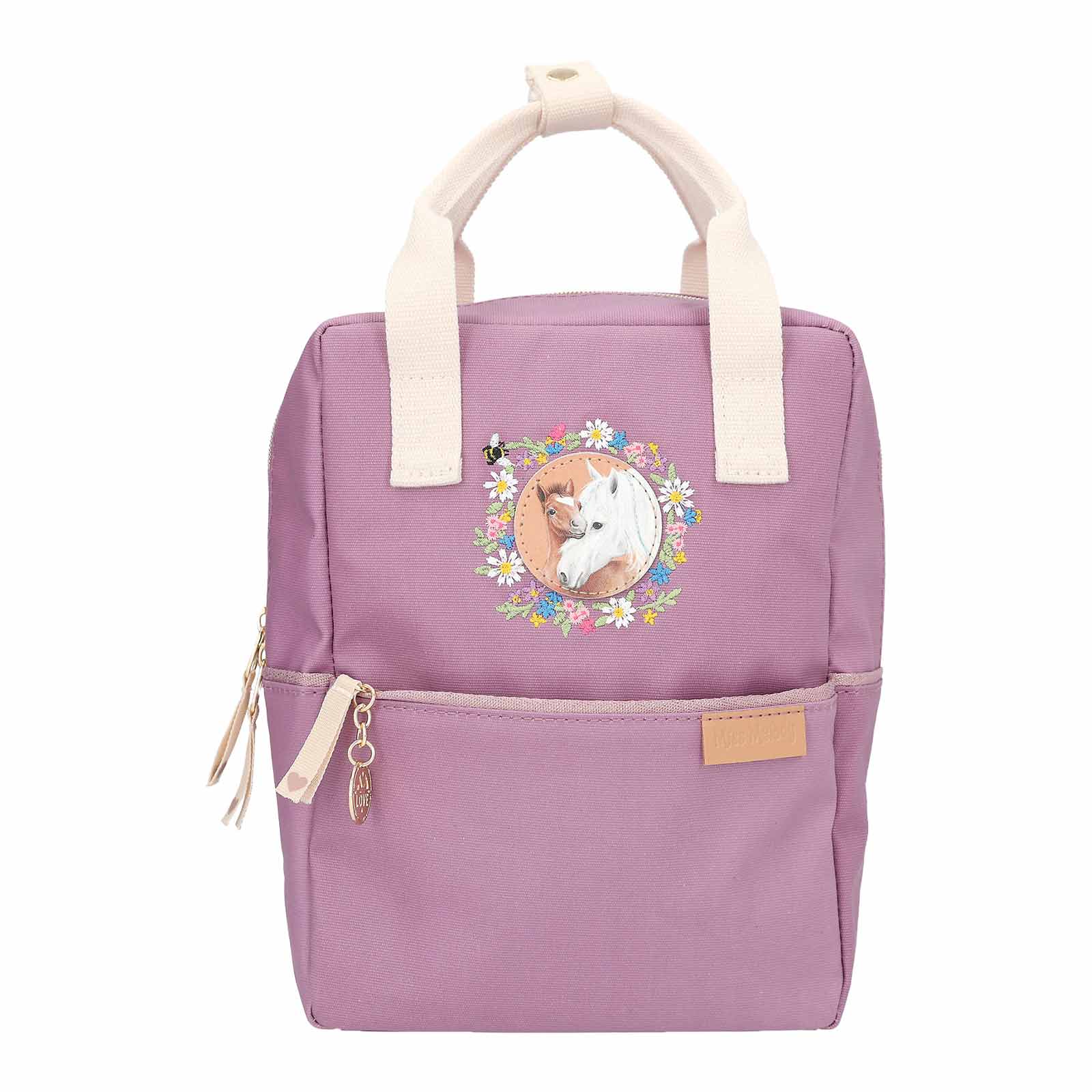 Miss Melody Rucksack FARM HOUSE