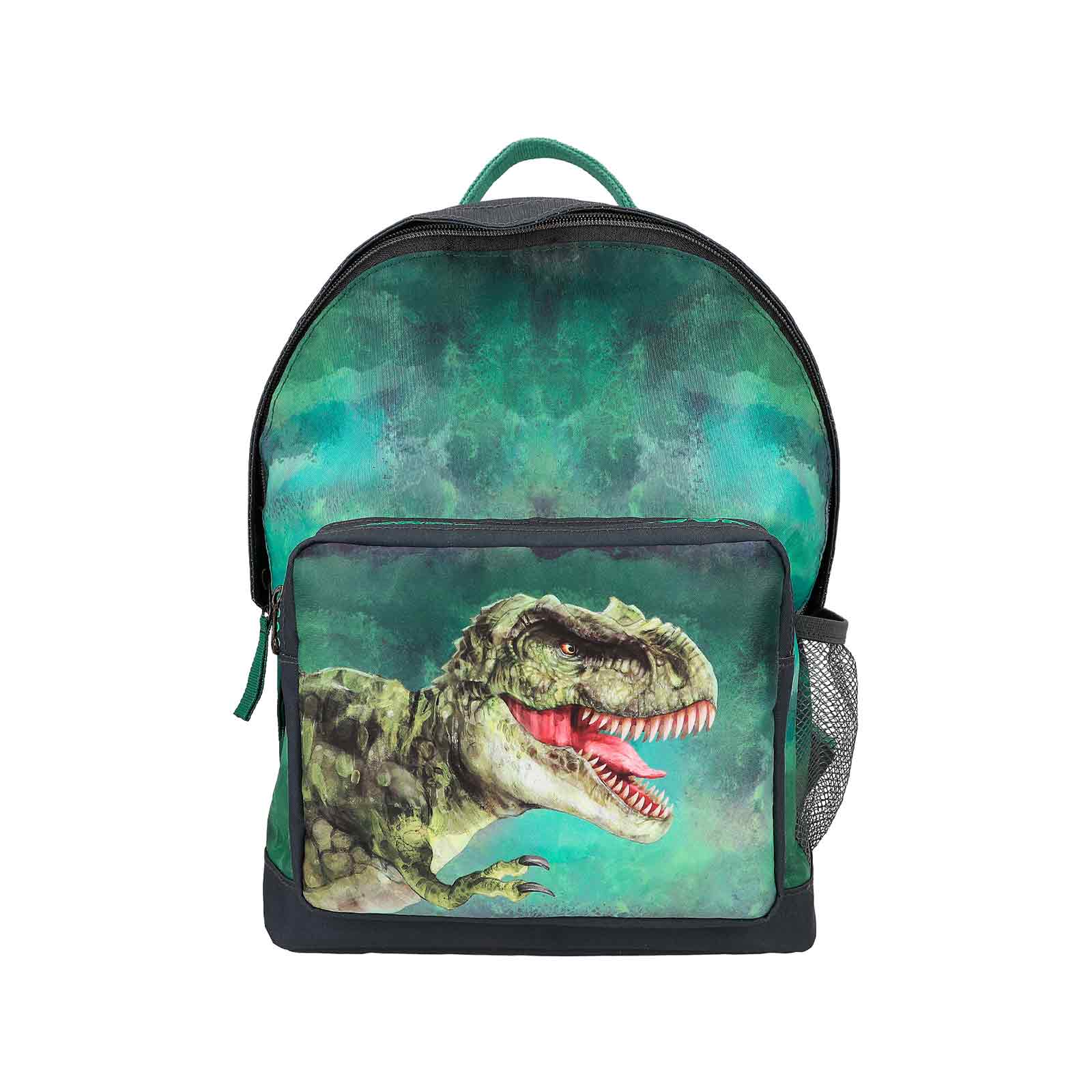 Dino World Rucksack T-Rex 36 x 27 cm
