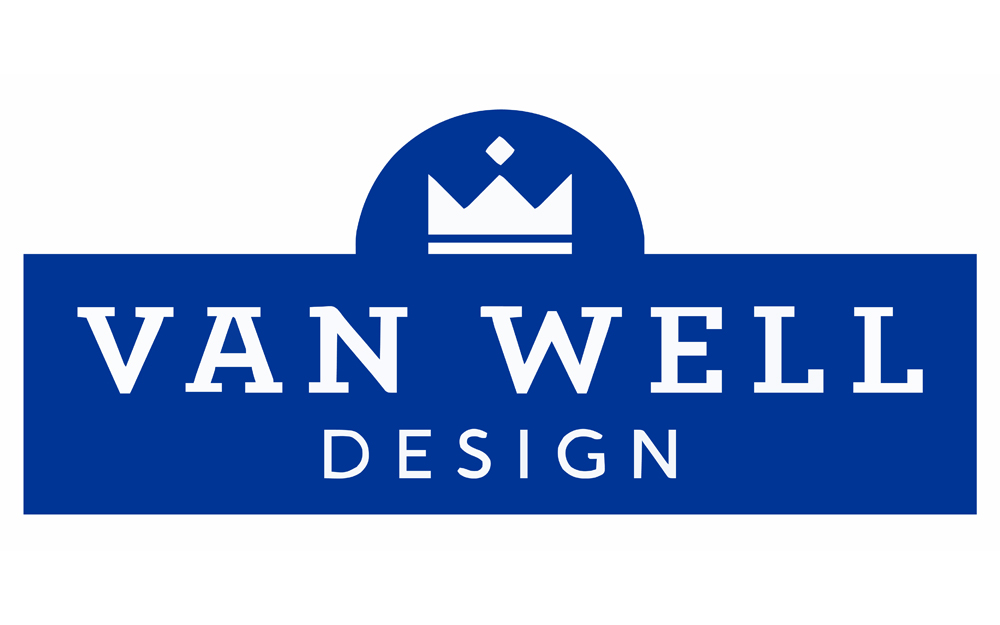 VAN WELL