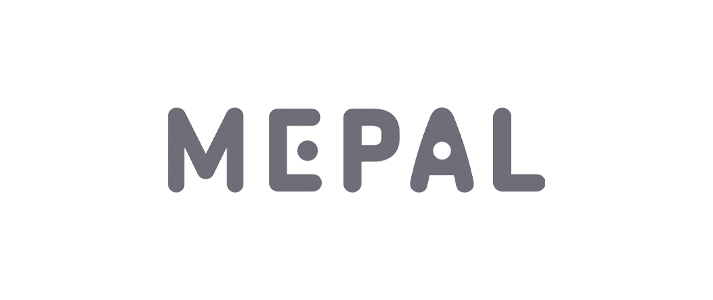 Hersteller Mepal Logo Marke