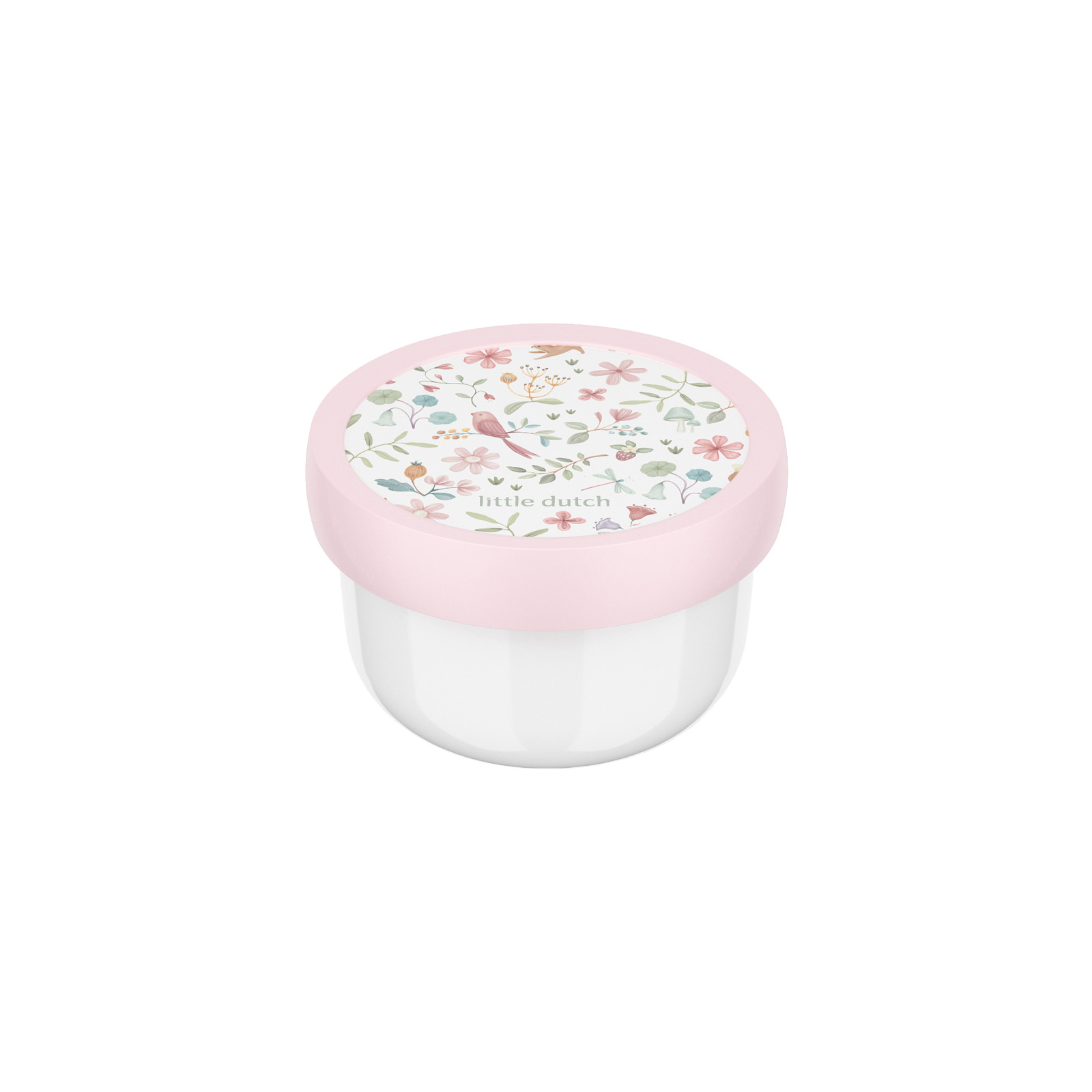 Mepal CAMPUS Fruchtbox 300 ml Fairy Wonders (2025)