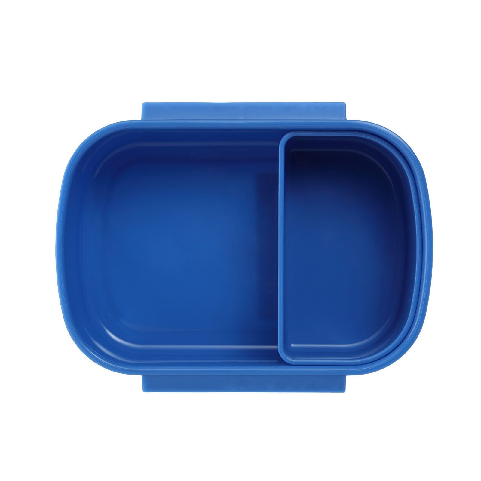 Sigikid Kinder Lunchbox Helden - A 