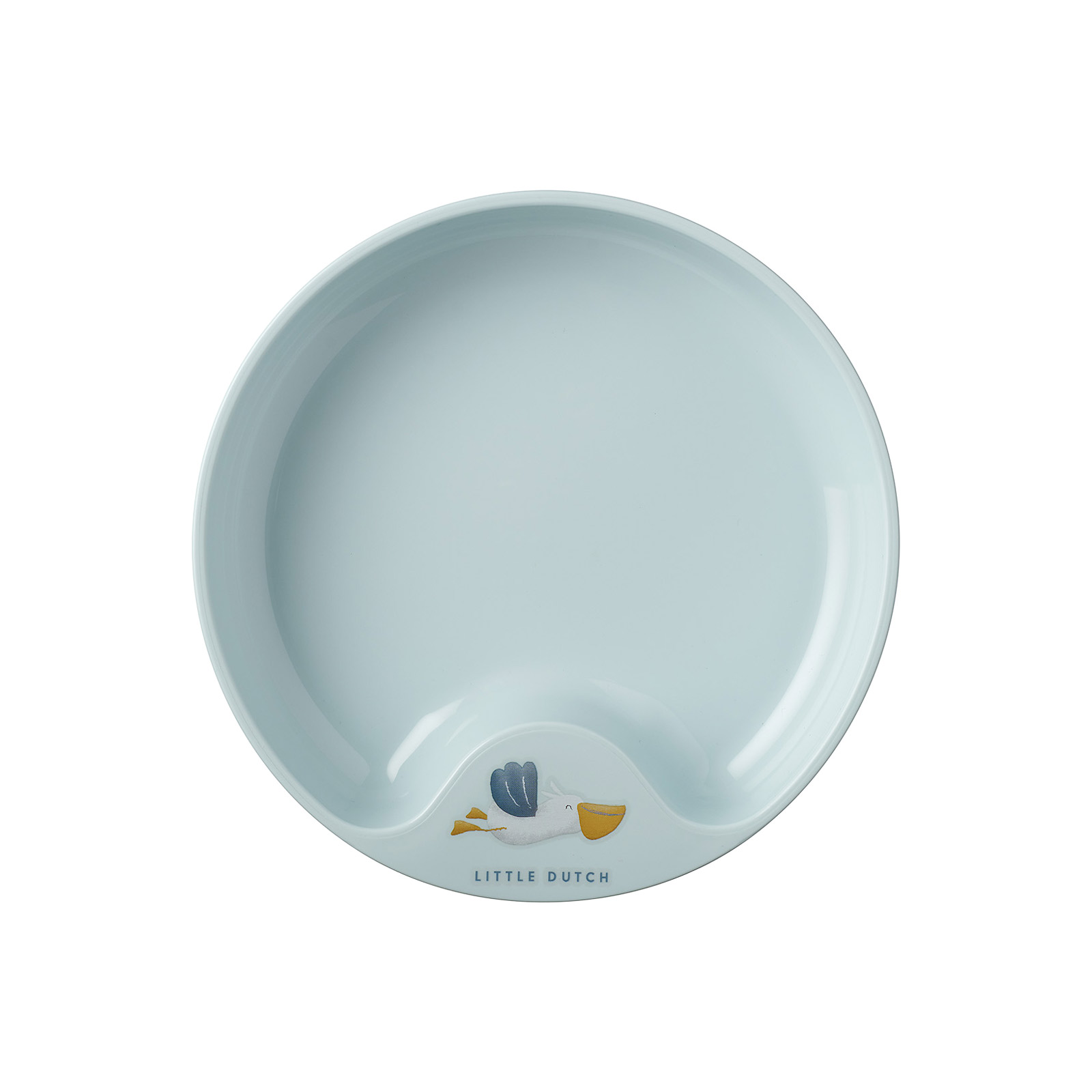 Mepal MIO Lernteller Sailors Bay - A 