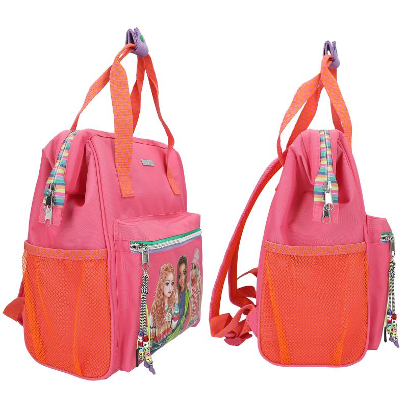 TOPModel Rucksack JOY