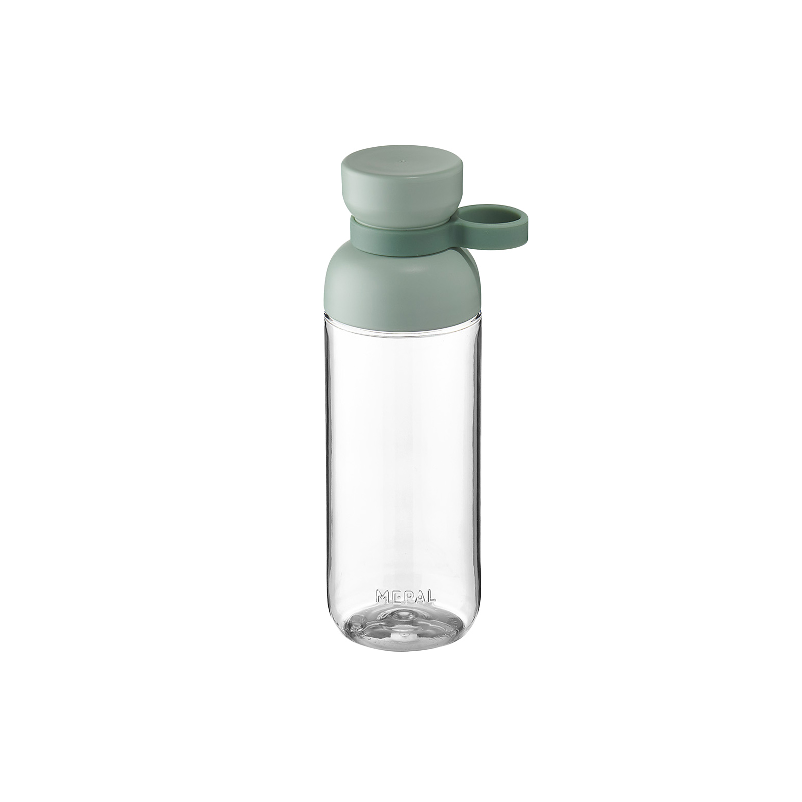 Mepal VITA Trinkflasche 500 ml Nordic Sage