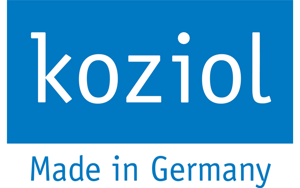 koziol