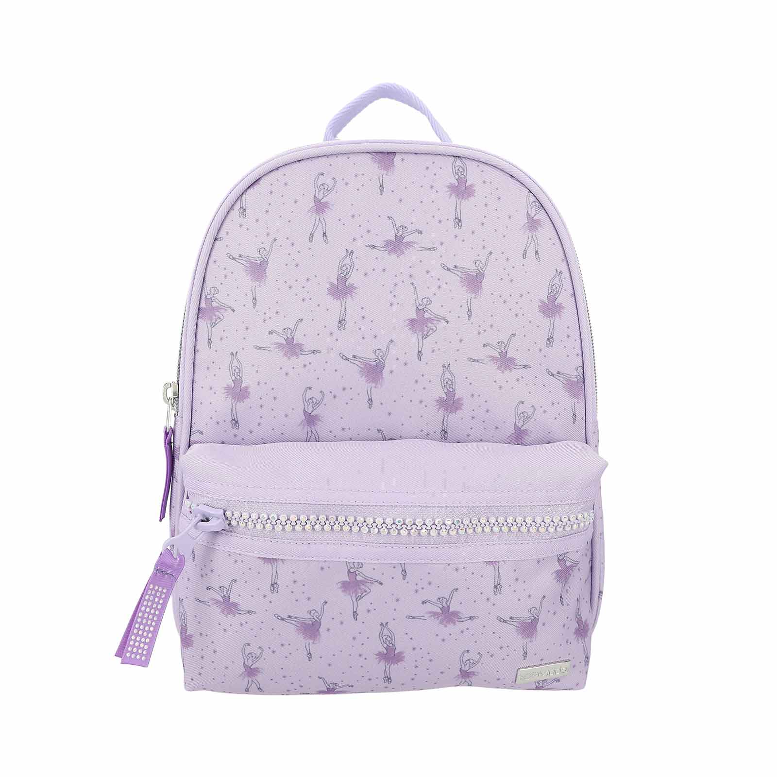 TOPModel Rucksack BALLET