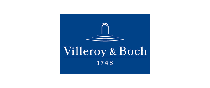 Hersteller Marke Logo Villeroy & Boch
