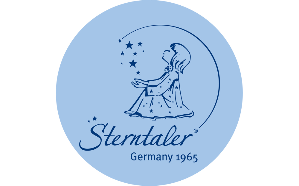 Sterntaler®