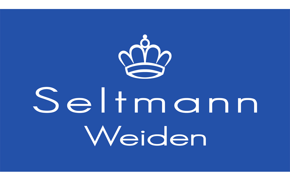 Seltmann Weiden